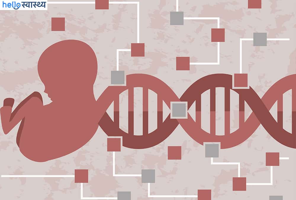 भ्रूण स्थानांतरण (Embryo Transfer) क्या है? प्रॉसेस के कंप्लीट होने के बाद कैसे बढ़ाएं प्रेग्नेंसी का सक्सेस चांस?
