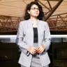 Dr Sharayu Maknikar