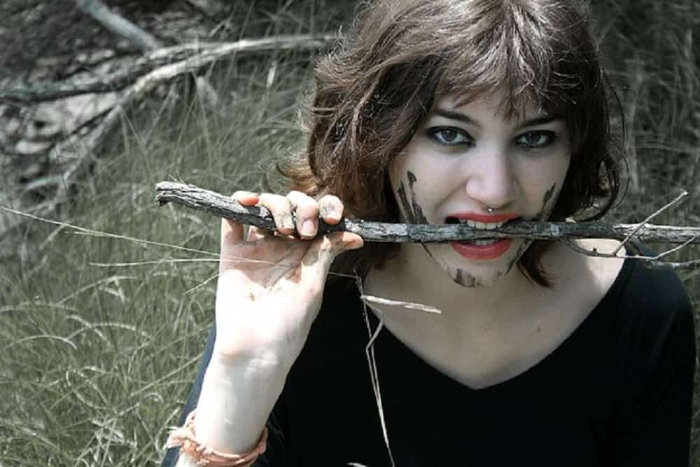 Pica : पाइका क्या है?