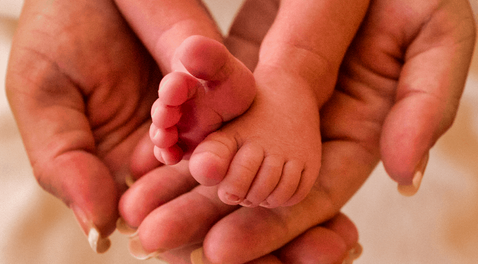 इनफर्टिलिटी ट्रीटमेंट क्या हैं? जानिए कैसे होता है बांझपन का इलाज