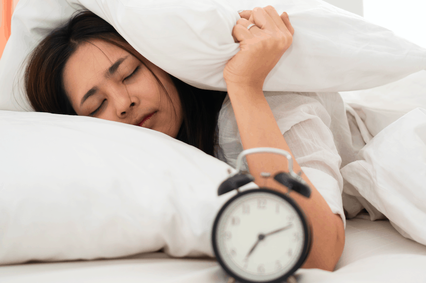 गर्भधारण से पहले हेल्दी रहने के लिए क्या करें?