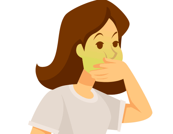 प्रेग्नेंसी में मुंह के छाले से कैसे पाएं छुटकारा?