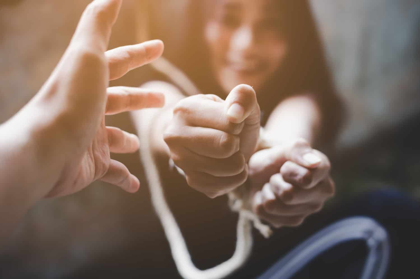 Stockholm syndrome : स्टॉकहोम सिंड्रोम क्या है?