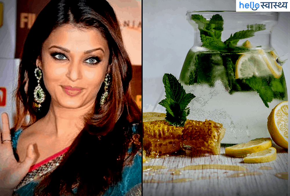 Aishwarya Rai Birthday: 46 साल की हुईं ऐश्वर्या, जानें उनकी डायट और फिटनेस सीक्रेट