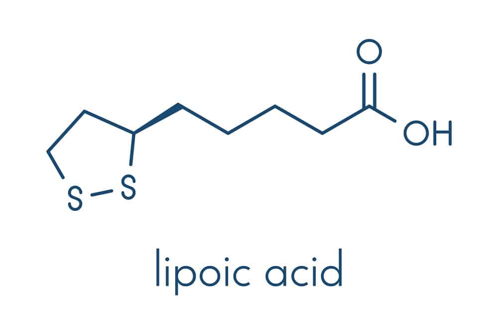 Alpha Lipoic Acid: अल्फा लिपॉइक एसिड क्या है? जानिए इसके उपयोग, साइड इफेक्ट्स और सावधानियां