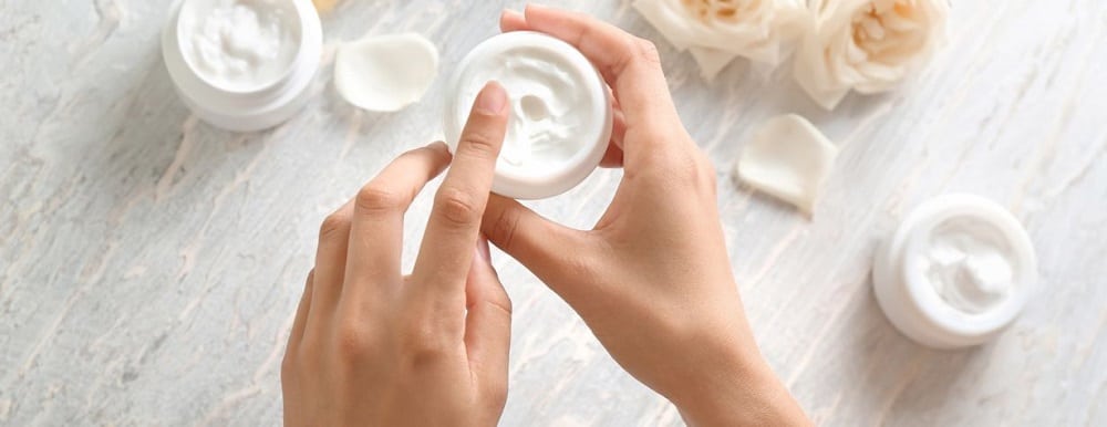 Betamethasone Valerate+Neomycin Cream : बेटामेथासोन वेलरेट+नियोमायसिन क्रीम क्या है? जानिए इसके उपयोग, साइड इफेक्ट्स और सावधानियां