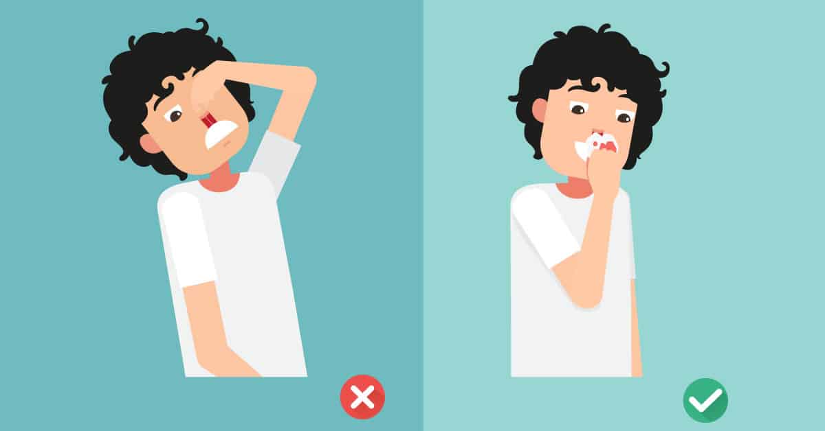 Von Willebrand Disease : वॉन विलेब्रांड डिजीज क्या है?