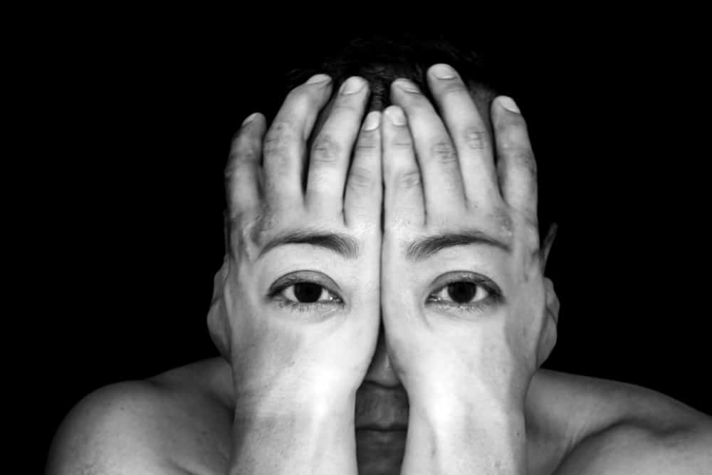 नेत्रहीन व्यक्ति भी सपनों की दुनिया में लगाता है गोते, लेकिन ऐसे