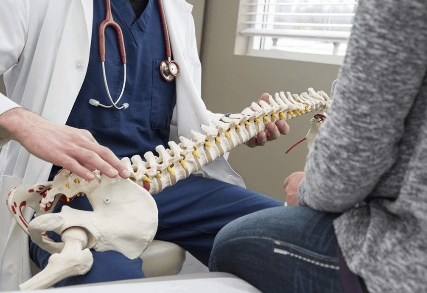 Osteogenesis imperfecta: अस्थिजनन अपूर्णता क्या है?