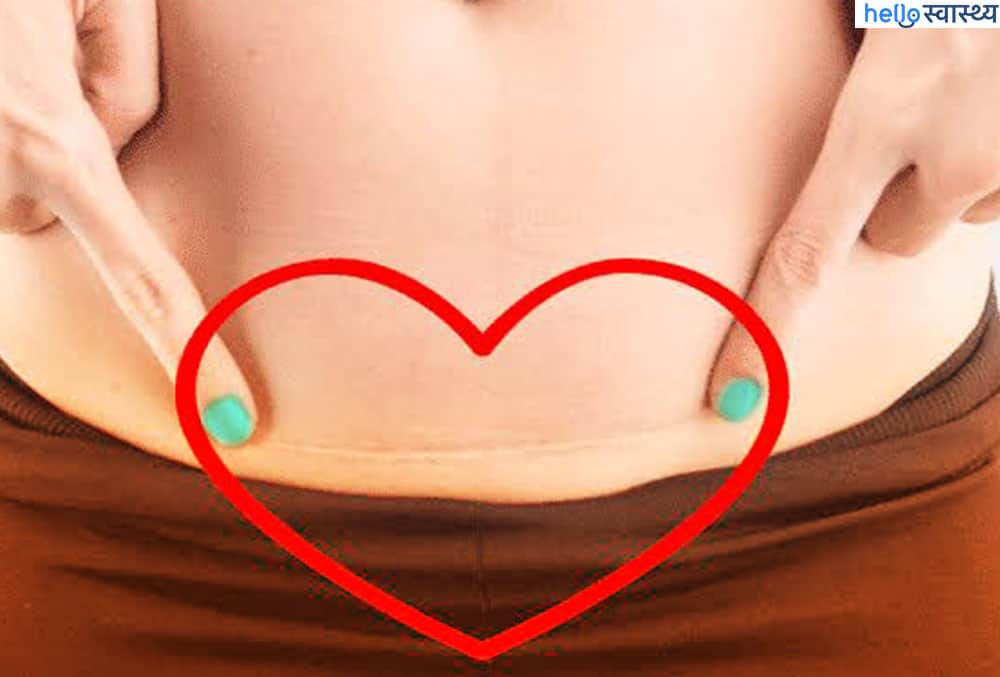 सी-सेक्शन के फैक्ट्स पर आप भी तो नहीं करते भरोसा?