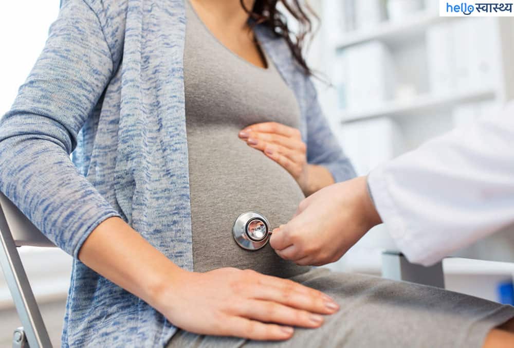 फाइब्रॉएड के लिए उपचार जानना चाहते हैं, तो पढ़ें ये आर्टिकल