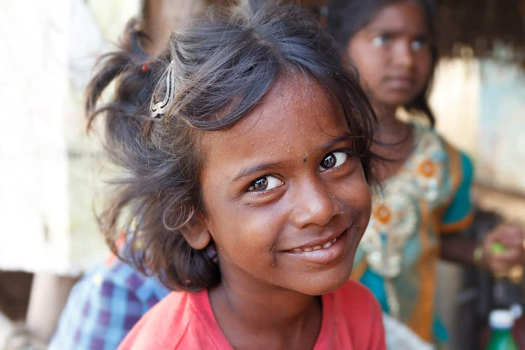 Child Abuse : बाल शोषण क्या है?