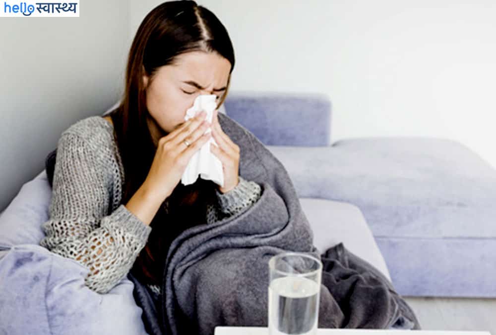 Montelukast+Fexofenadine: मॉन्टेल्यूकास्ट+फेक्सोफेनडीन क्या है? जानिए इसके उपयोग, साइड इफेक्ट्स और सावधानियां