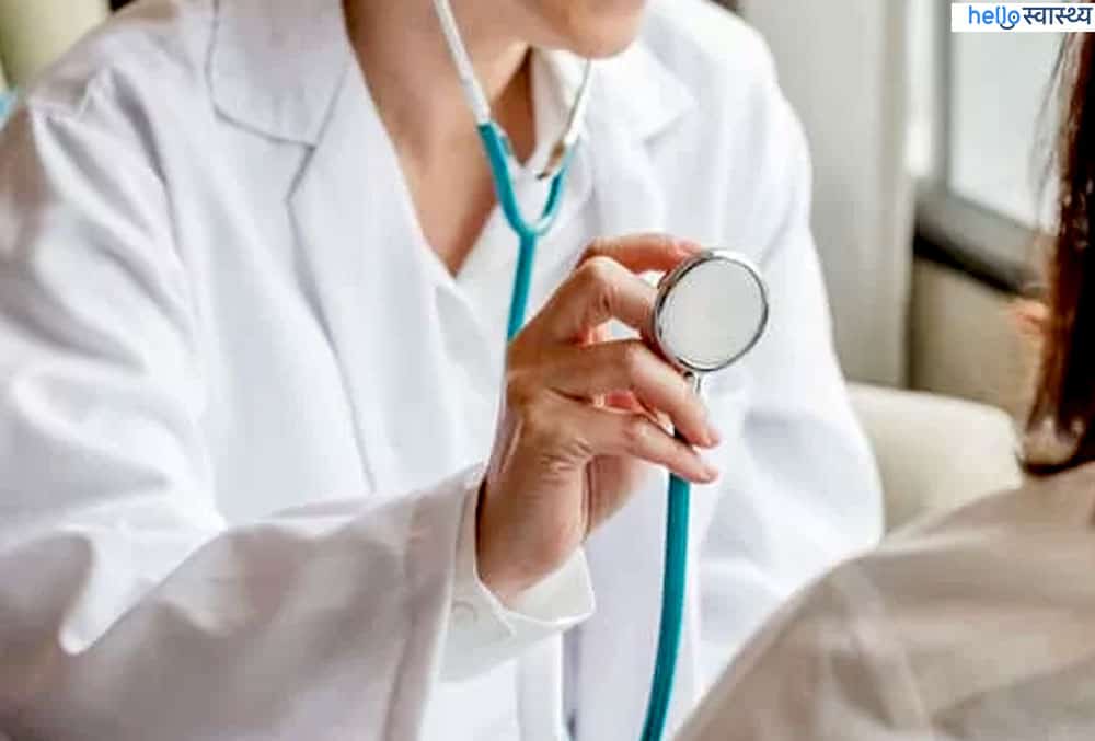 सावधान: सेक्स करने से भी हो सकता है डेंगू, पहला मामला मिला