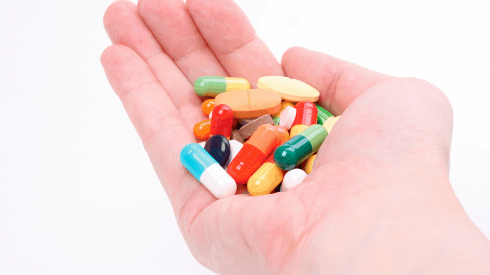 Etoricoxib+Thiocolchicoside: एटोरिकॉक्सिब+थायोकॉलचिकोसाइड क्या है? जानिए इसके उपयोग, साइड इफेक्ट्स और सावधानियां