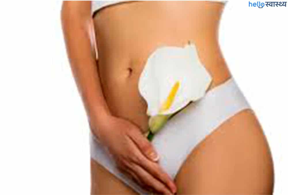 डिलिवरी के बाद क्यों महिलाएं कराती हैं वजायनल प्लास्टिक सर्जरी, जानें इसके बारे में सब कुछ