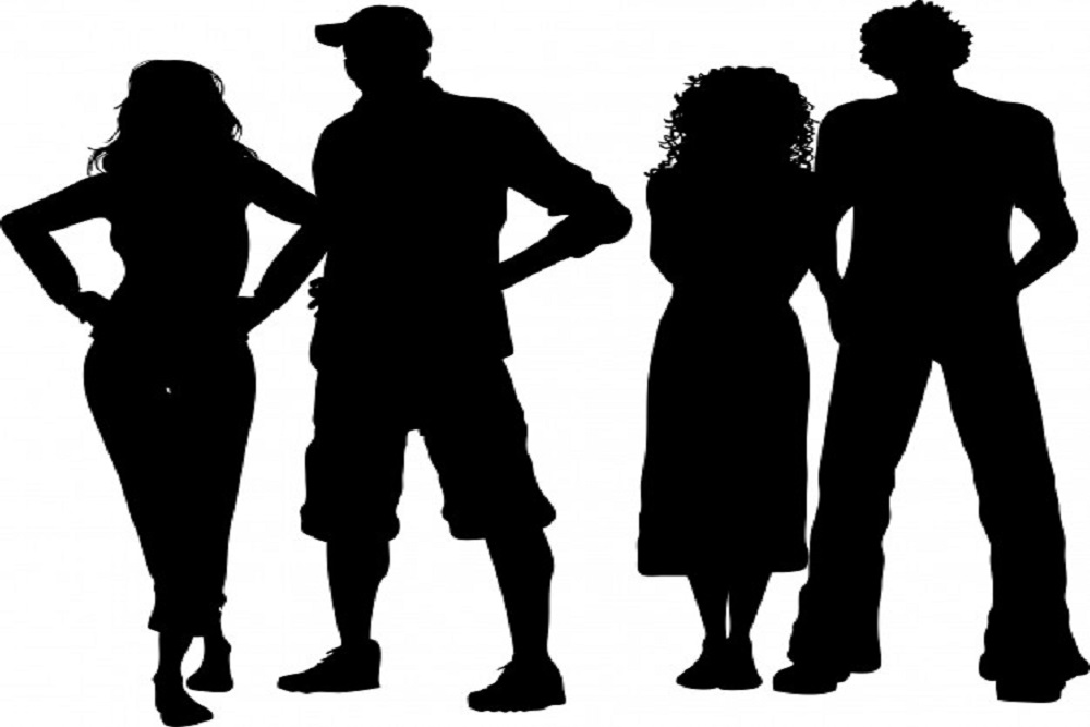 युवाओं के लिए कामसूत्र की जानकारी क्यों अहम है?