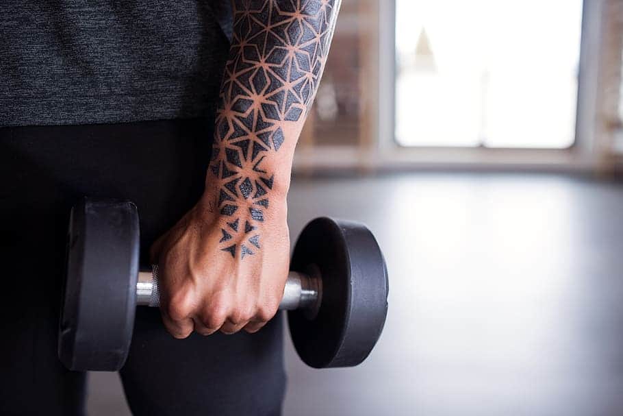 जब भीड़ से भरा हो जिम तो आजमाएं ये जिम वर्कआउट टिप्स