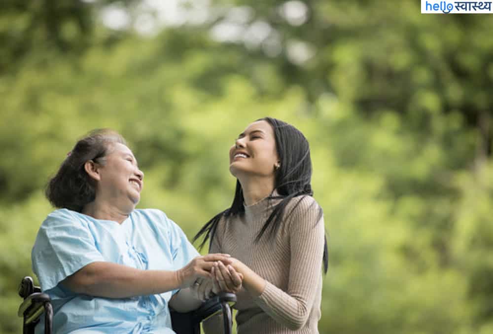 World Kindness Day: दया भाव आपके दिल को बनाता है हेल्दी