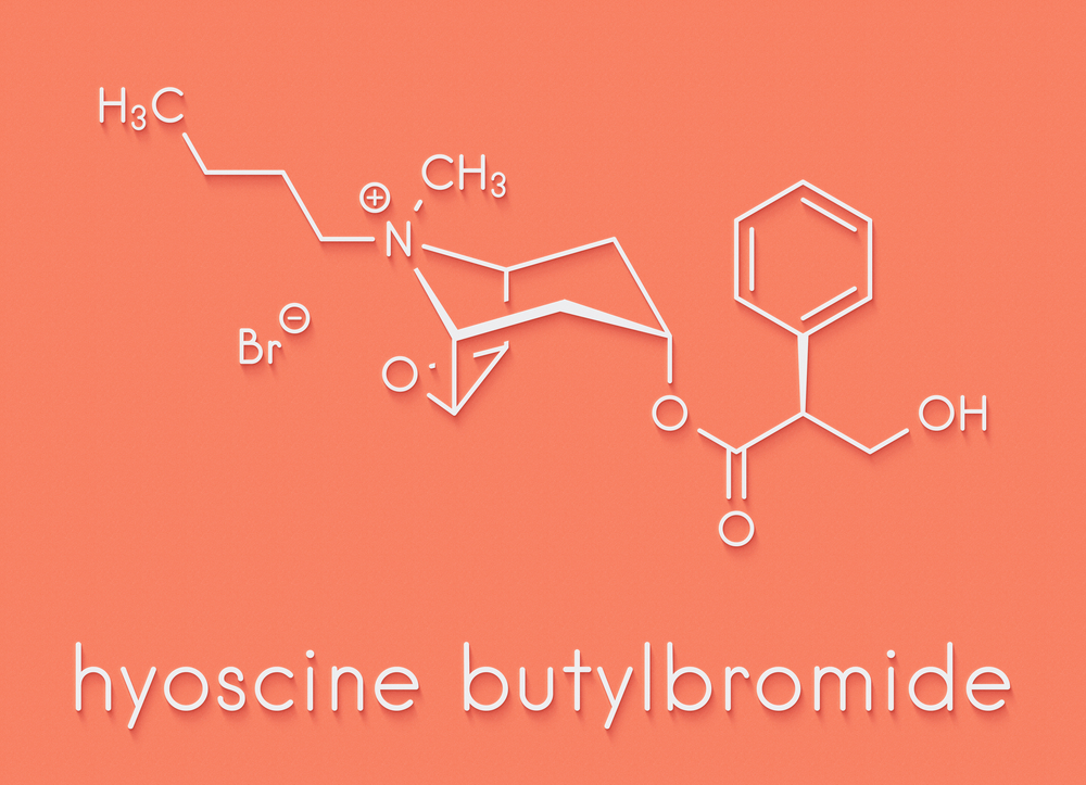 Hyoscine Butylbromide: ह्योसिन ब्यूटिलब्रोमाइड क्या है? जानिए इसके उपयोग और साइड इफेक्ट्स
