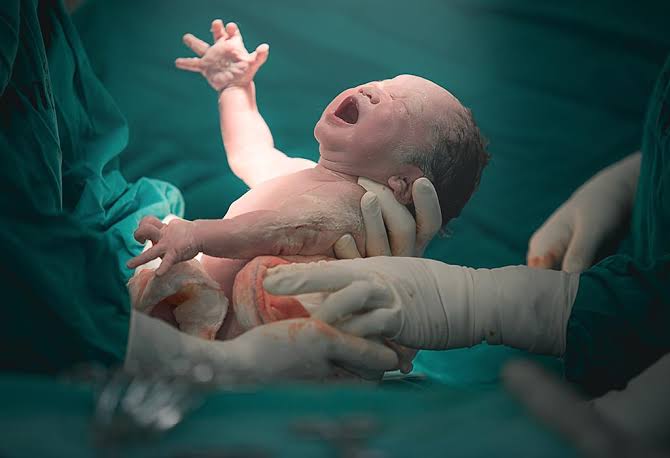 इन 6 तरीकों से हो सकती हैं डिलिवरी, जान लें इनके बारे में