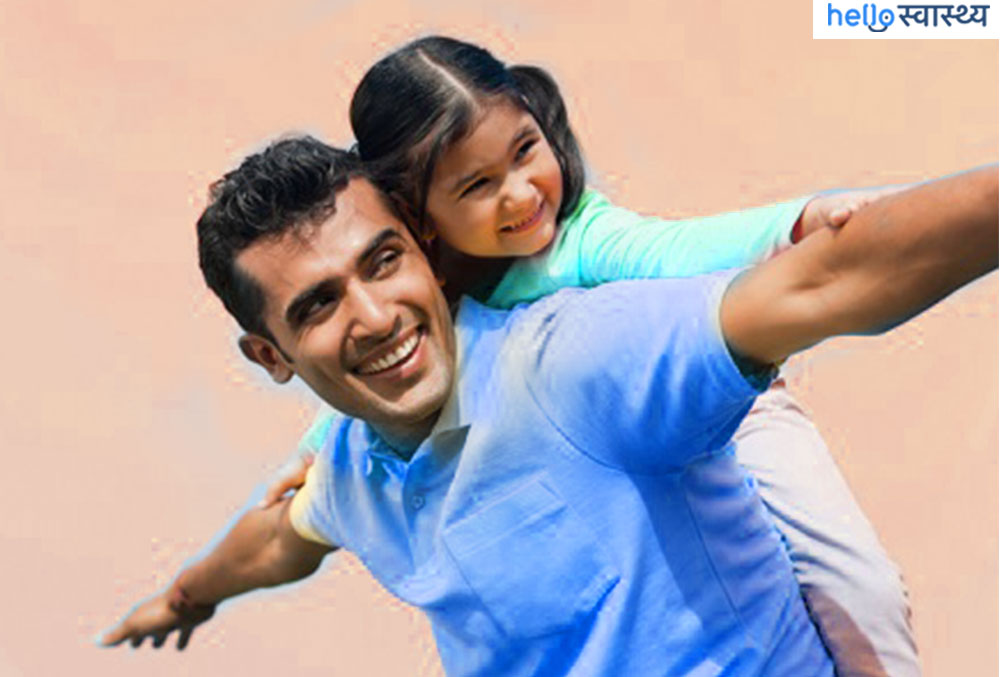 बिजी शेड्यूल के बीच कैसे अपने बच्चे को फील कराएं स्पेशल