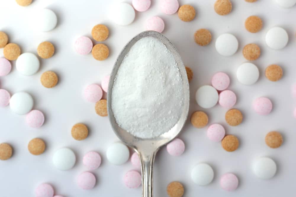 Inositol: इनोसिटॉल क्या है? जानिए इसके उपयोग, साइड इफेक्ट्स और सावधानियां