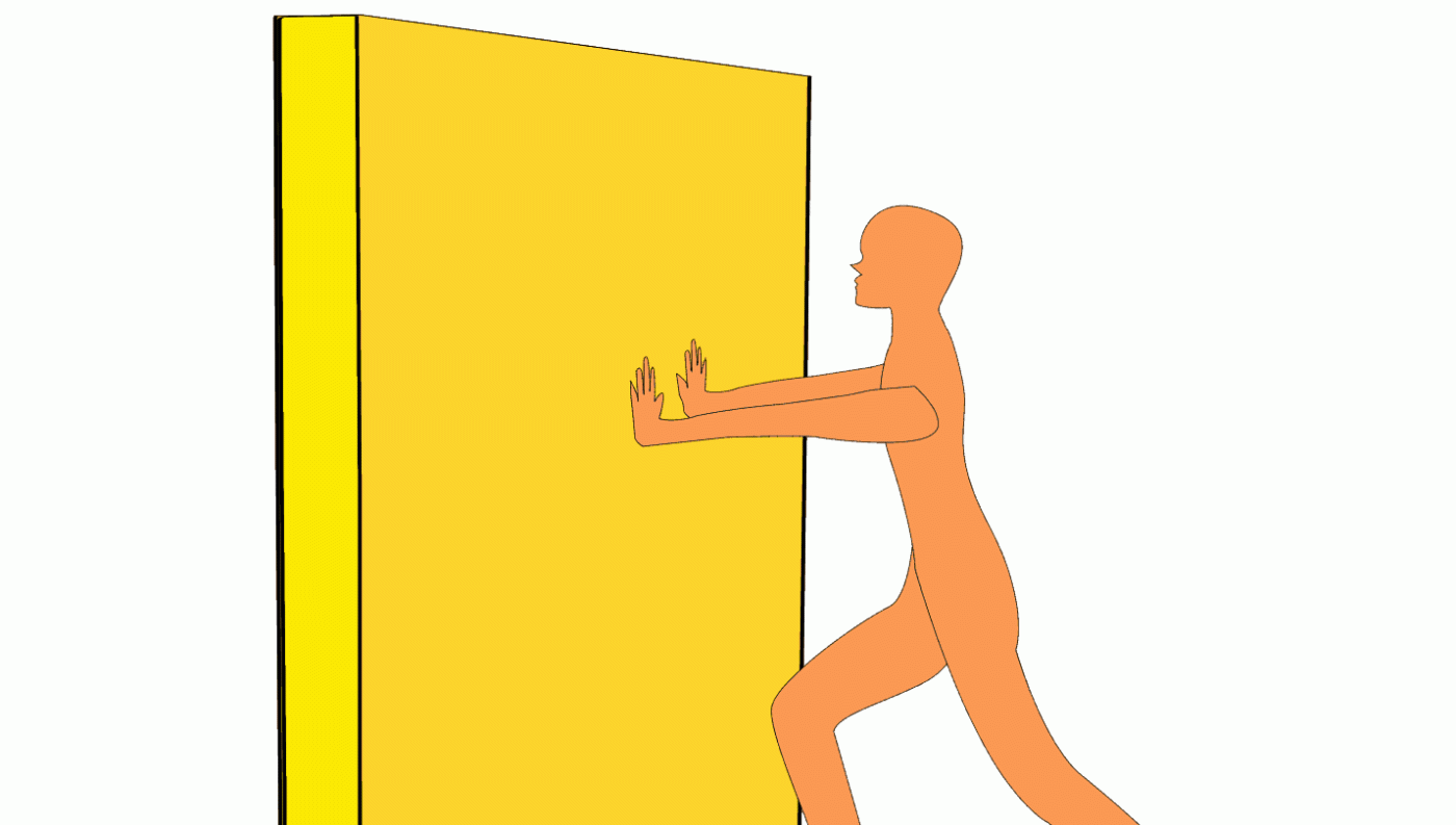 आइसोमेट्रिक एक्सरसाइज से आसानी से मजबूत होती हैं मसल्स, जानें इसके फायदे 