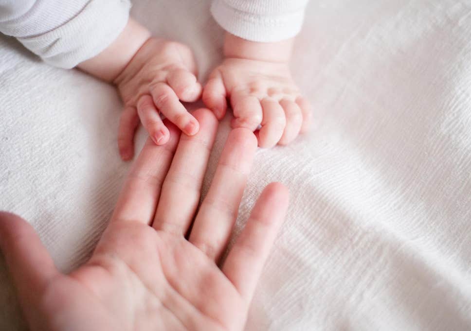 नॉर्मल डिलिवरी से बेबी चाहती हैं तो ऐसे करें बर्थ प्लान, 10 टिप्स