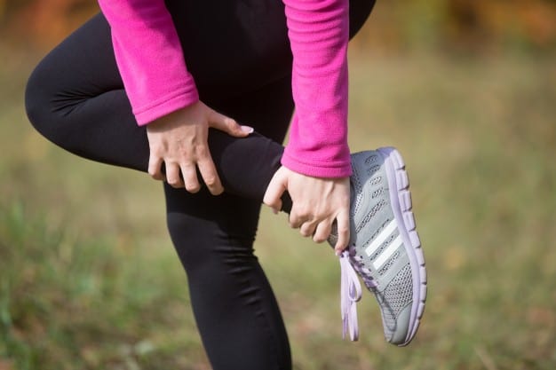 Leg Cramps: लेग क्रैम्प्स क्या है?