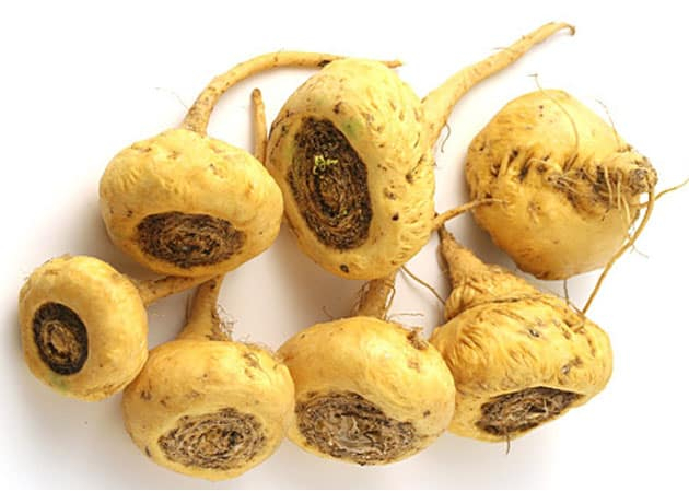 Maca Root: माका रूट क्या है?