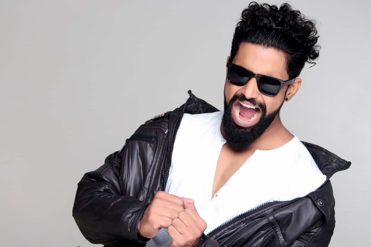 ‘नो शेव नवंबर’ के दौरान इस तरह रखें अपनी दाढ़ी का ख्याल