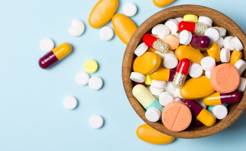 Nimesulide+Paracetamol/Acetaminophen: निमेसुलाइड+पैरासिटामोल/ एसिटामिनोफेन क्या है? जानिए इसके उपयोग, साइड इफेक्ट्स और सावधानियां