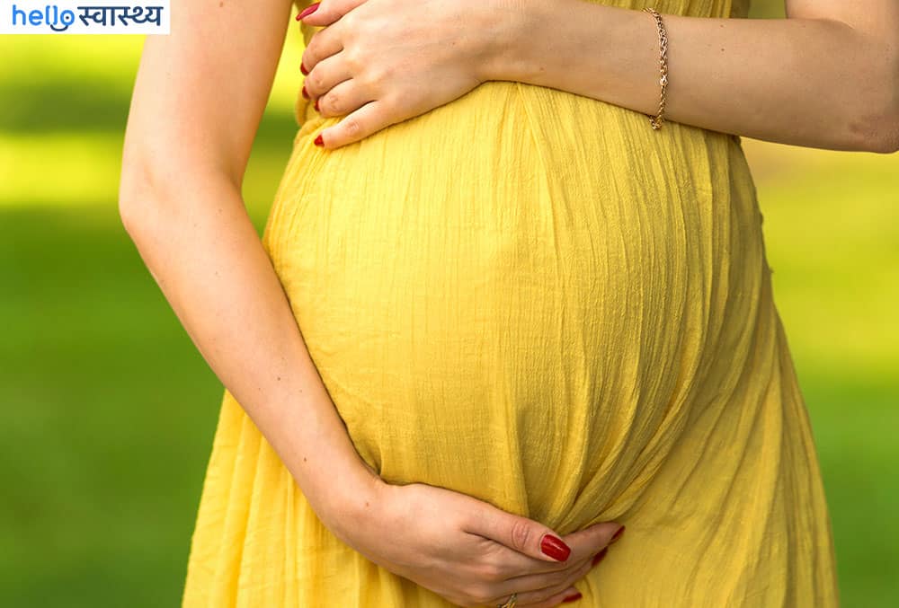 सरोगेट मां का ध्यान रखना है जरूरी ताकि प्रेग्नेंसी में न आए कोई परेशानी