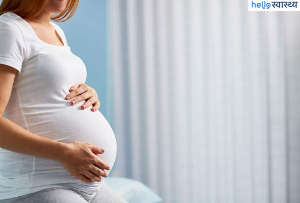 मैं VBAC बर्थ देने की योजना बनाना चाहती हूं; इसके सक्सेस चांसेस को कैसे बढ़ाऊं?