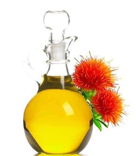 Safflower Oil: कुसुम का तेल क्या है?