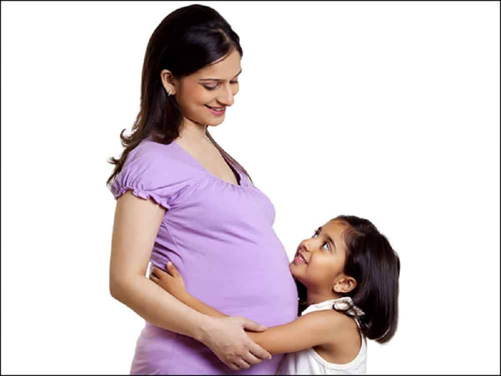 सेकेंड बेबी प्लानिंग के पहले इन 5 बातों का जानना है जरूरी