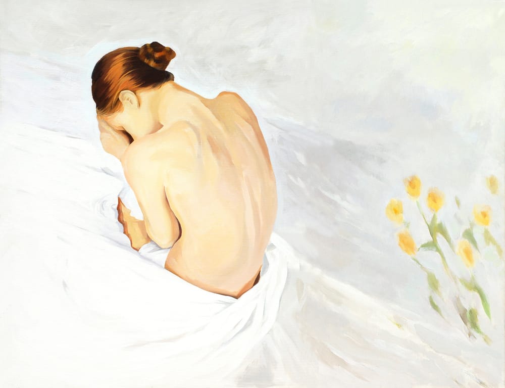 सेक्स के दौरान ज्यादा दर्द को मामूली न समझें, हो सकती है गंभीर समस्या!