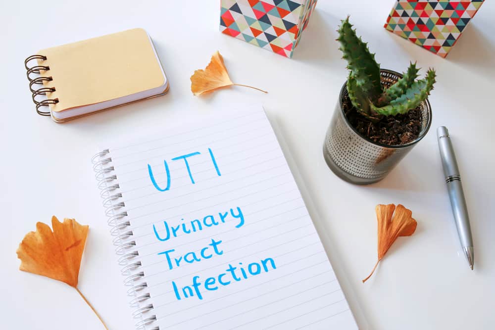 जानें किस तरह से जल्द ठीक कर सकते हैं यूटीआई (Urinary Tract Infection)