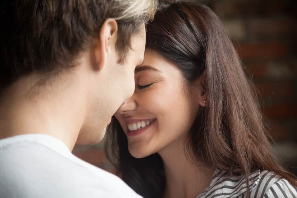 Sex timing-सेक्स का सही समय