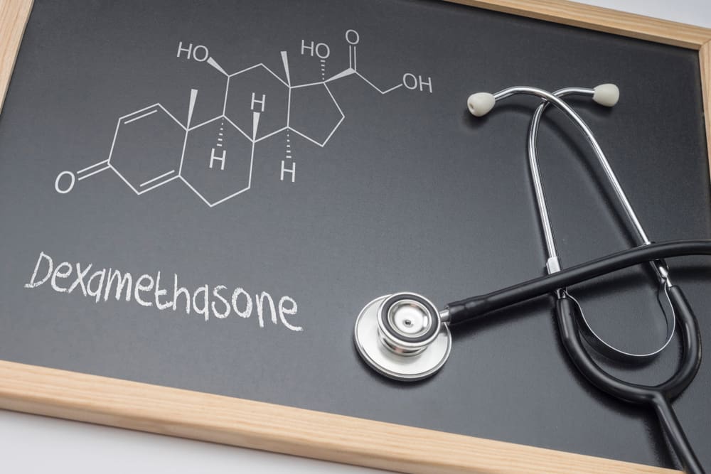 Dexamethasone: डेक्सामेथासोन क्या है? जानिए इसके उपयोग, साइड इफेक्ट्स और सावधानियां