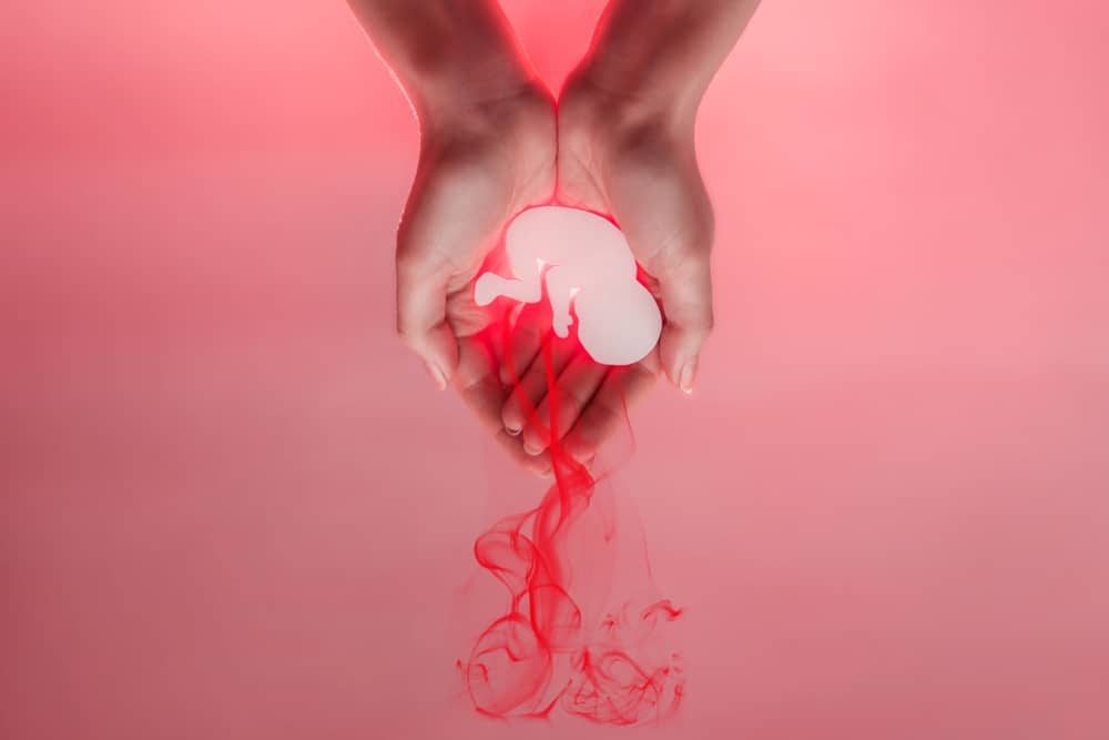 Mifepristone+Misoprostol: मिफेप्रिस्टोन+मिसोप्रोस्टोल क्या है? जानिए इसके उपयोग, साइड इफेक्ट्स और सावधानियां