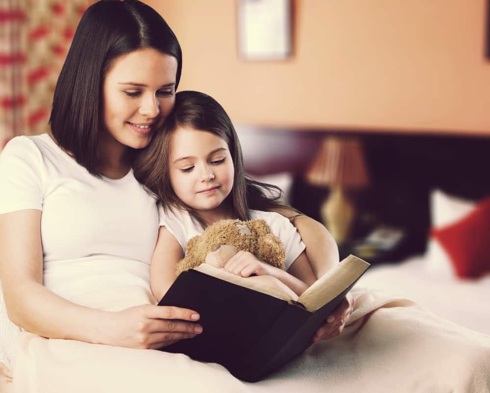 बच्चे को चैन की नींद सुलाने के लिए अपनाएं ये आसान टिप्स