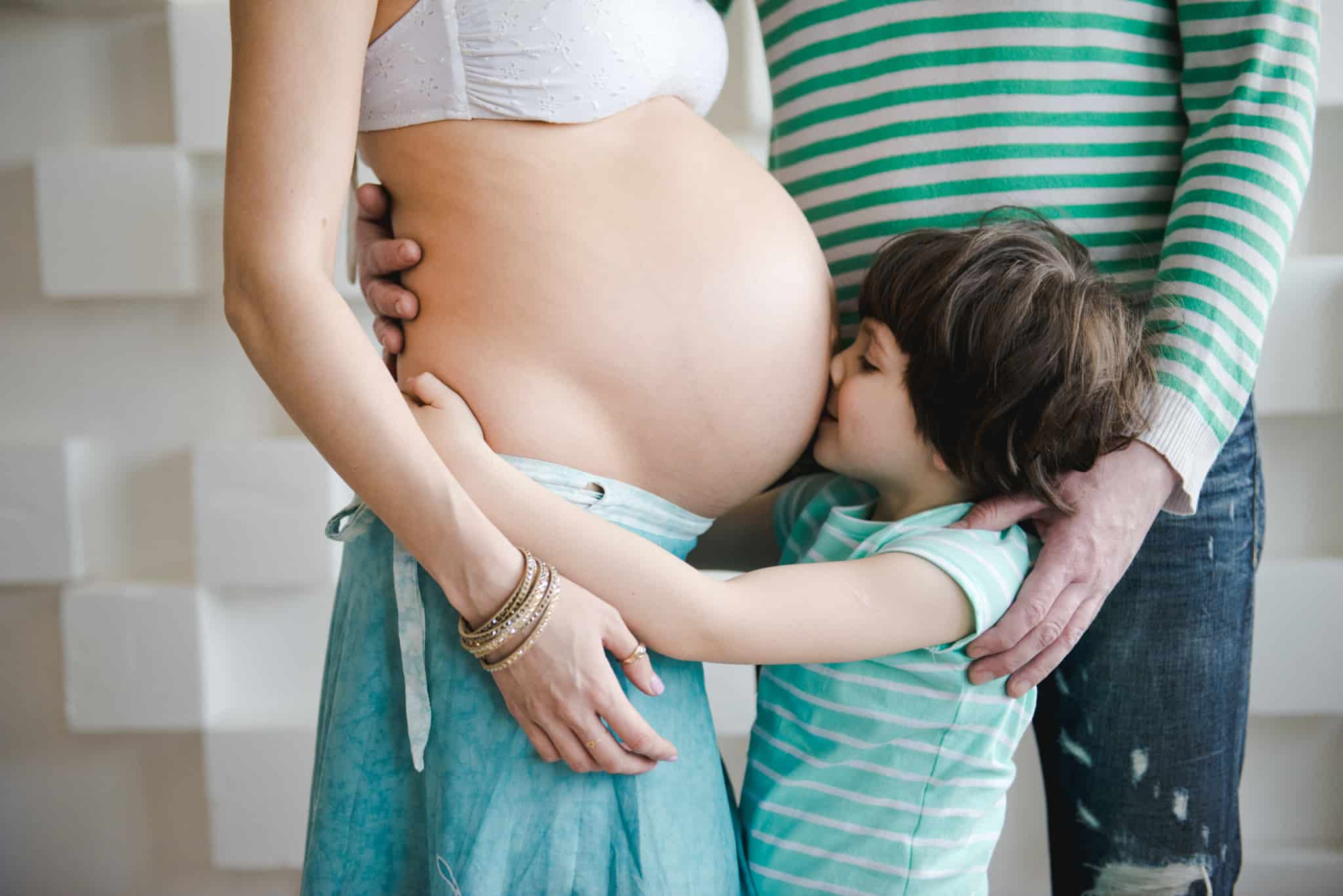 4 में से 1 महिला करती है सेकेंड बच्चे की प्लानिंग, जानें इसके फायदे और चुनौतियां