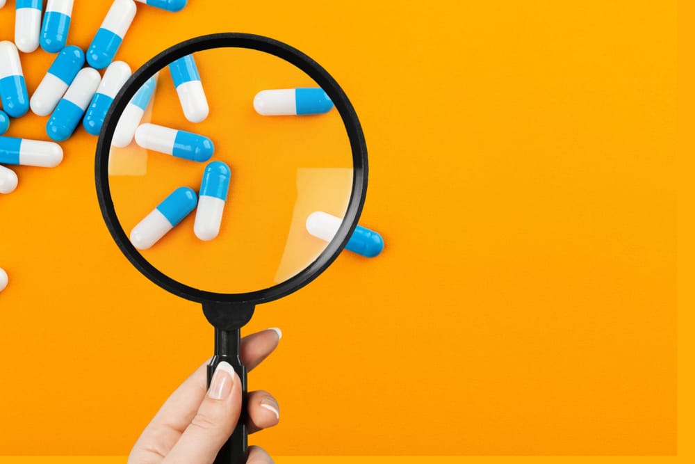 Etoricoxib + Thiocolchicoside: एटोरिकोक्सीब+थायोकोल्चिकसाइड क्या है? जानिए इसके उपयोग और साइड इफेक्ट्स