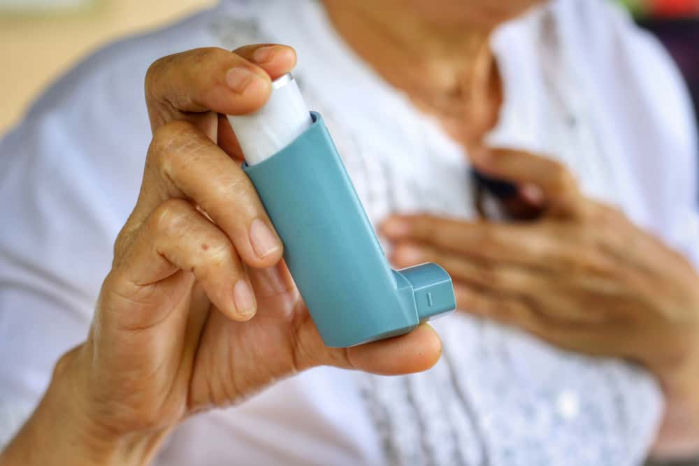 Beclomethasone: बेक्लोमेथासोन क्या है? जानिए इसके उपयोग, साइड इफेक्ट्स और सावधानियां