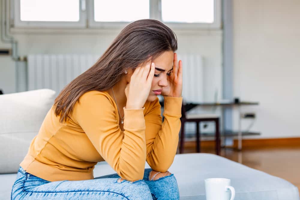 Propylphenazone: प्रोपिलफेनाजोन क्या है? जानिए इसके उपयोग, साइड इफेक्ट्स और सावधानियां