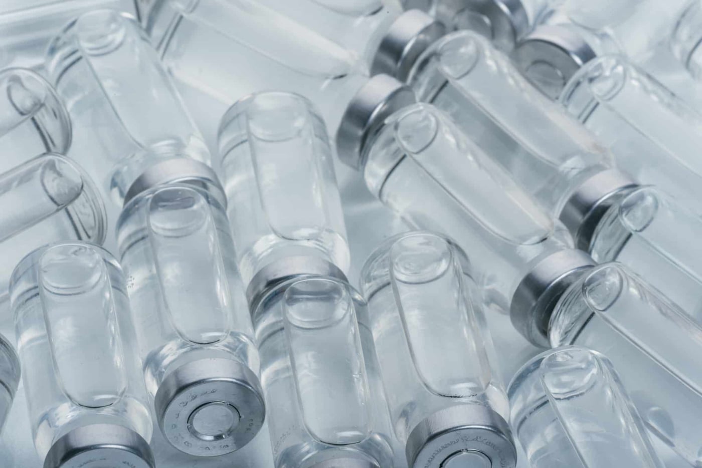 Cefoperazone: सेफोपेराजोन क्या है? जानिए इसके उपयोग, साइड इफेक्ट्स और सावधानियां