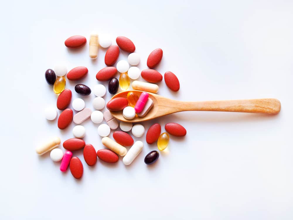 Pholcodine: फोलकोडिन क्या है? जानिए इसके उपयोग, साइड इफेक्ट्स और सावधानियां