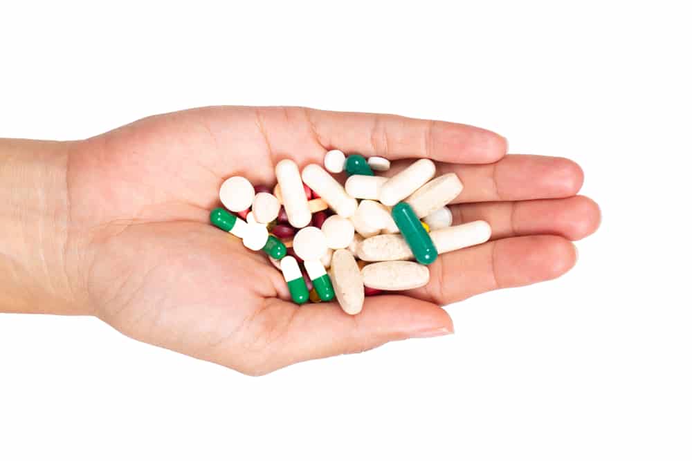 Sitagliptin + Metformin :सीटाग्लिप्टिन + मेटफोर्मिन क्या है? जानिए इसके उपयोग, साइड इफेक्ट्स और सावधानियां